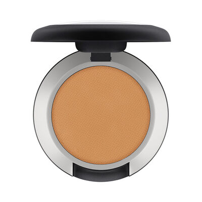 POWDER KISS SOFT MATTE EYE SHADOW PRO PALETTE (SOMBRA DE OJOS)